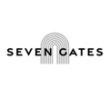 Seven Gates